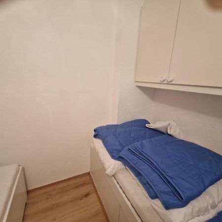 Haus Anderl Aparthotel Maria Alm am Steinernen Meer Rum bild